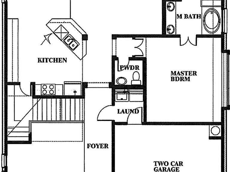 350 Red Cedar Dr — Photo 26