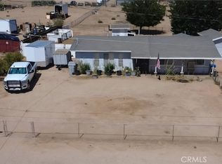 11474 4th Ave, Hesperia, CA 92345