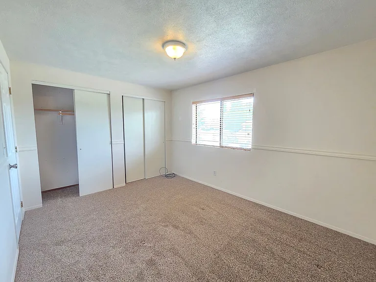 4908 W Lamar Ave — Photo 14