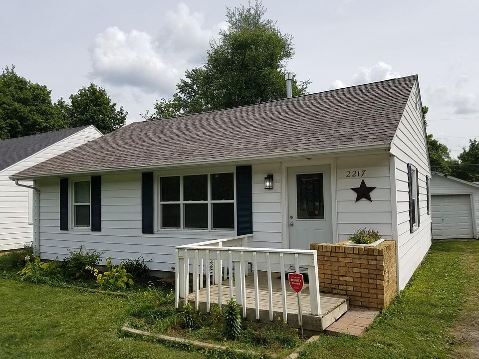 1st image of 2217 Highland Ave