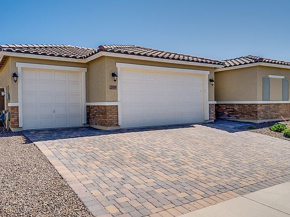 3rd image of 21190 W Palm Ln