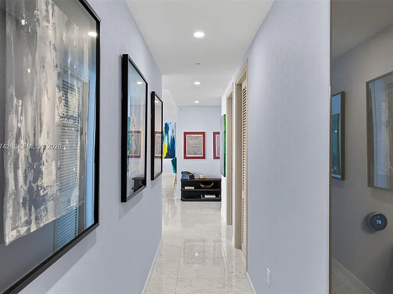 1000 Brickell Plz #Penthouse 5304 — Photo 27