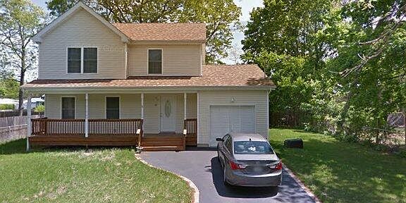 2nd image of 65 Pleasure Ave