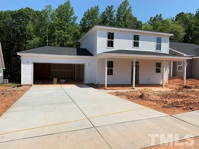 2nd image of 353 Ashley Woods Ct #28