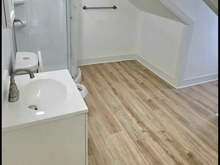 272 Butler St #1 — Photo 6