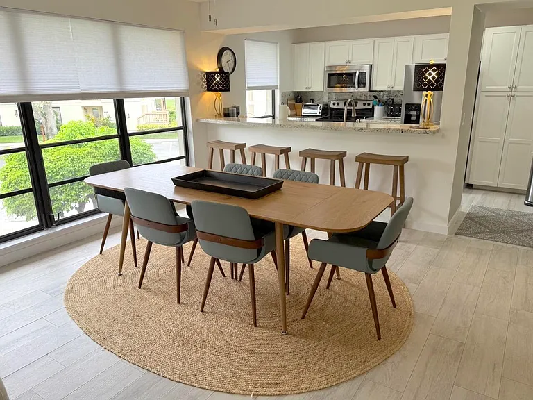 616 Brackenwood Cv #616 — Photo 7
