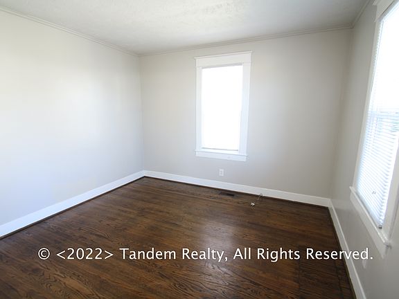 407 Patterson St (2)_09302022