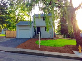 2190 Nolan Ln, West Linn, OR 97068