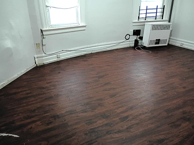 482 Irvine Turner Blvd #2 — Photo 15