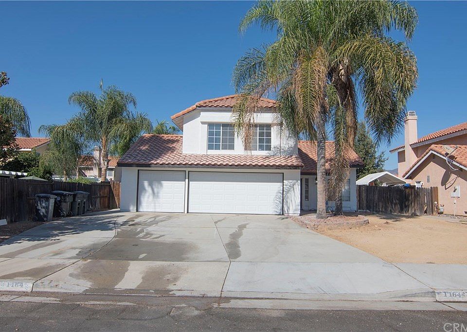 1st image of 1164 Viento Dr