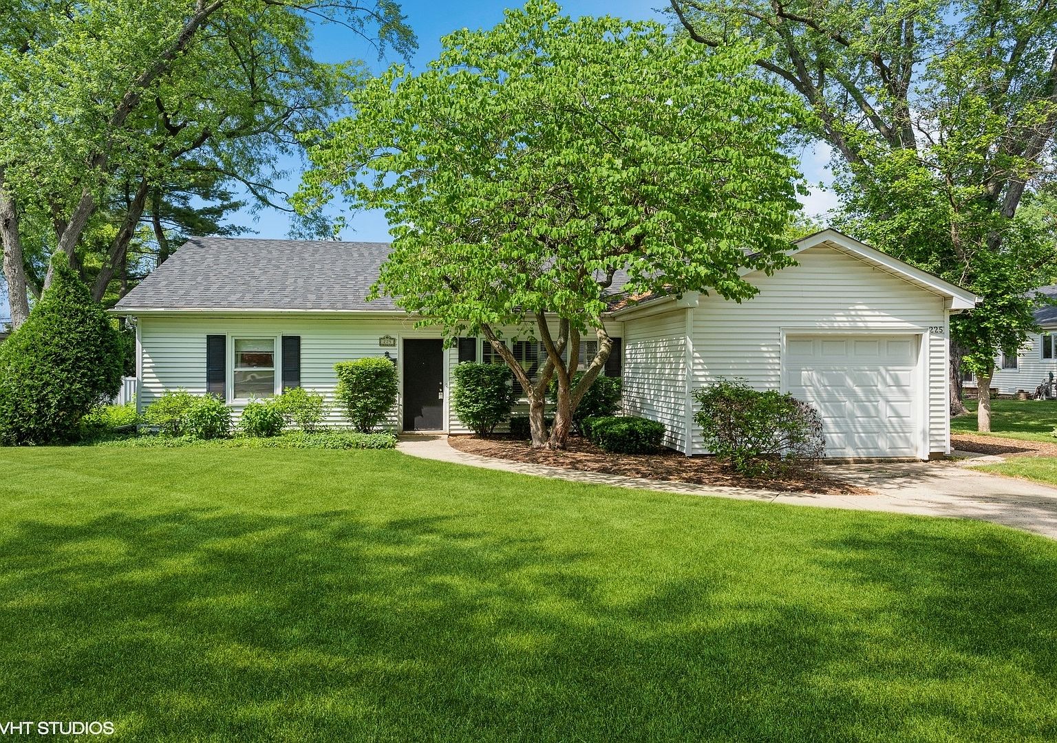 225 E Hawthorne Blvd, Wheaton, IL 60187 Zillow