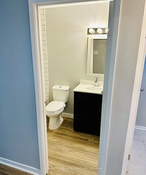 19 Church St N #8 — Photo 8