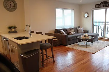 6334 Fresh Pond Rd #3E image 1 of 30