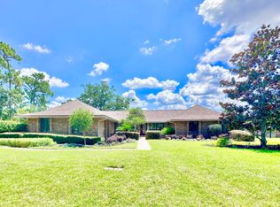 8107 Woodgrove Rd, Jacksonville, FL 32256