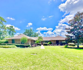 8107 WOODGROVE Road, Jacksonville, FL, 32256
