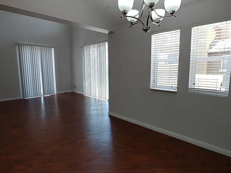 Almeria Townhomes — Photo 173