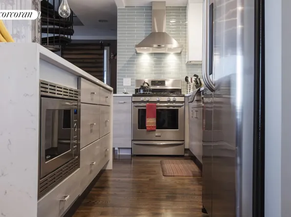 1138 Ocean Avenue image 2 of 27