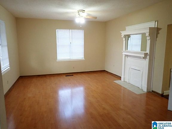 2nd image of 2231 Exeter Ave