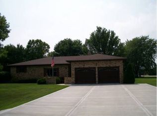 2618 Jan St, Grand Island, NE 68803