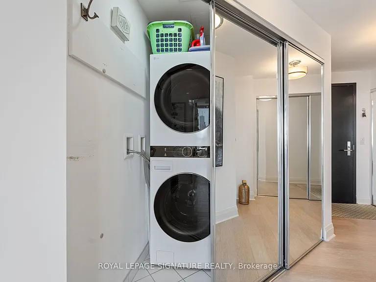 65 Saint Mary St #2704 — Photo 27