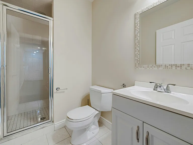 26 Sunset Rd — Photo 30