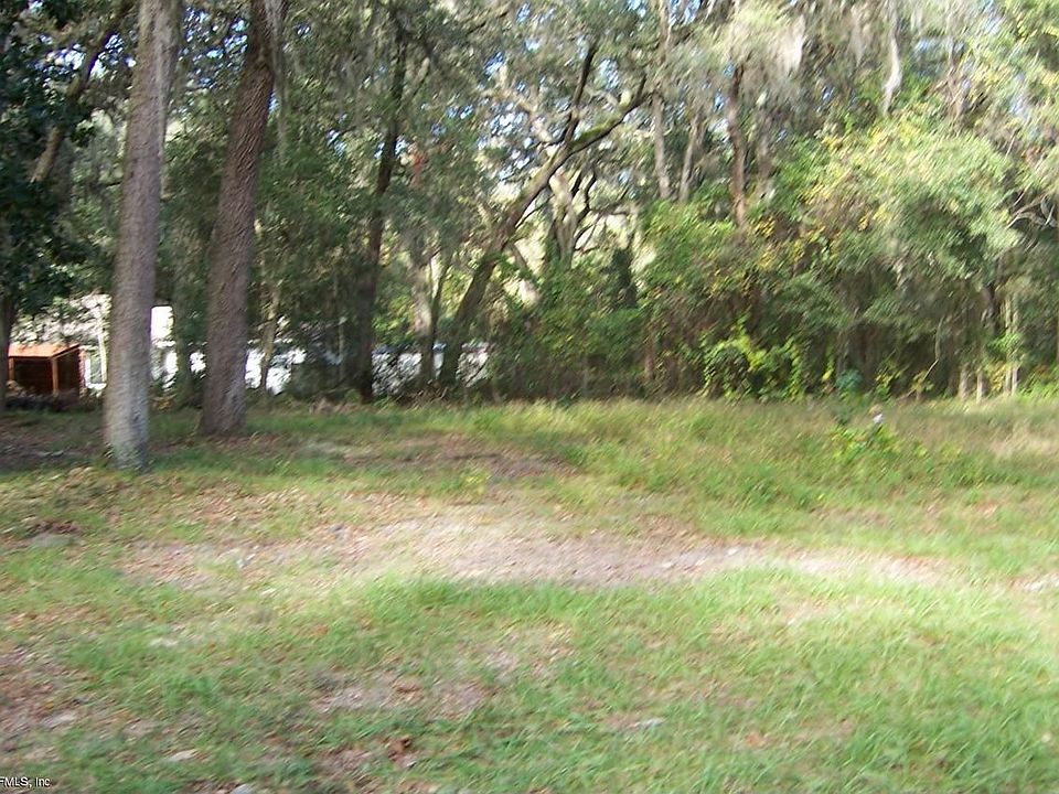 1014 Fruit Cove Rd, Saint Johns, FL 32259 Zillow