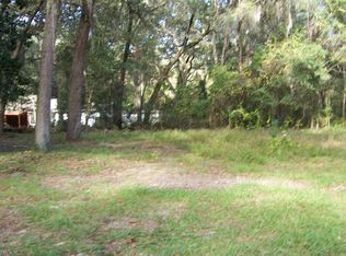 1014 Fruit Cove Rd, Saint Johns, FL 32259