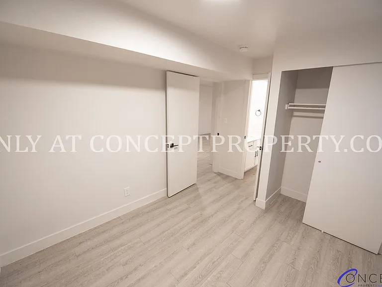 Lofts on 5th — Photo 122