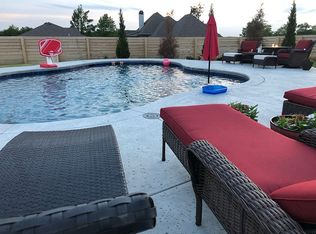 9930 Wind Ridge Dr, Sand Springs, OK 74063