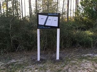 5418 N Shore Rd, Perdido Key, FL 32507
