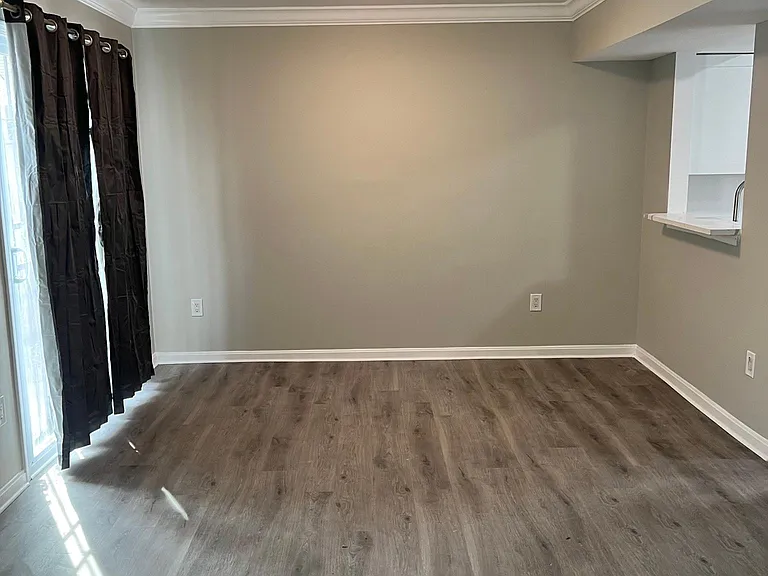 1742 Countrywood Ct — Photo 7
