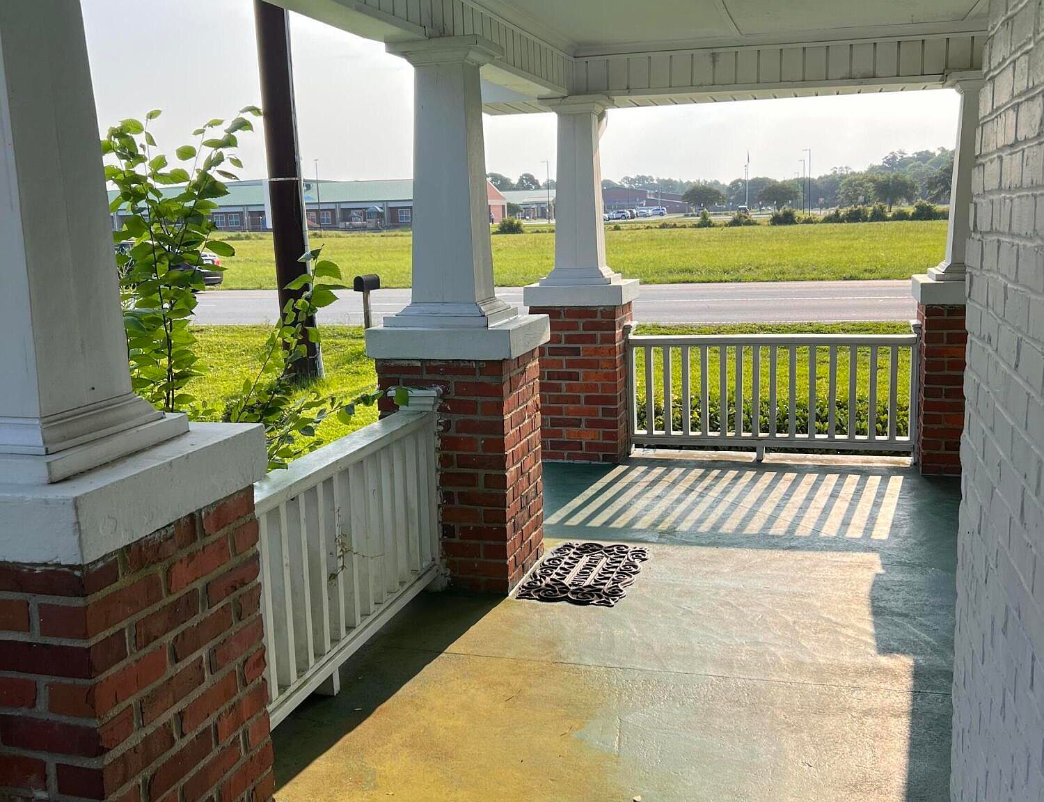 211 Highway 101, Beaufort, NC 28516 MLS 100392050 Zillow