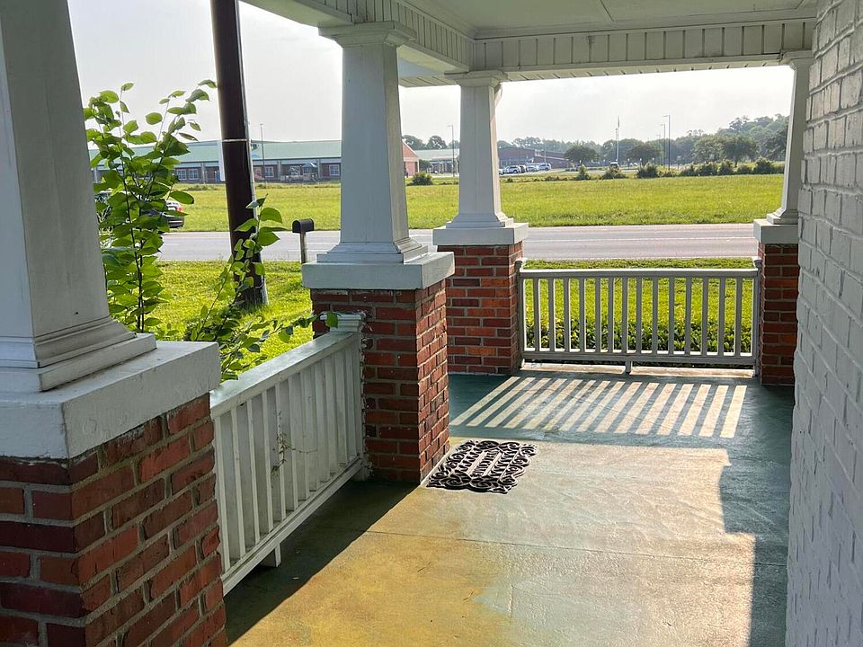 211 Highway 101, Beaufort, NC 28516 MLS 100392050 Zillow