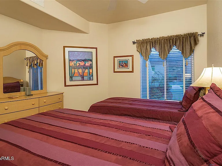 7401 W Arrowhead Clubhouse Dr #1086 — Photo 14