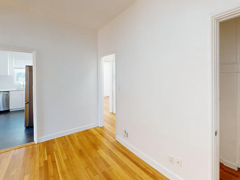 2605 Haste Street — Photo 11