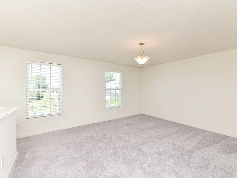 6645 Timberline Trl — Photo 22