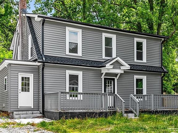 2nd image of 1434 N Hamilton St
