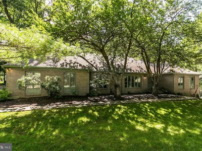 8 Tremblant Ct, Lutherville Timonium, MD, 21093