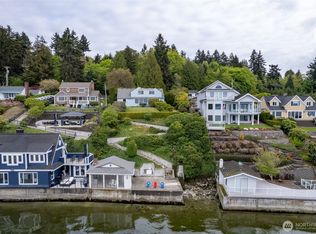 5498 Hyada Blvd NE, Tacoma, WA 98422
