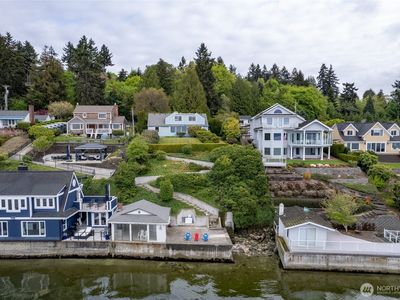 5498 Hyada Boulevard NE, Tacoma, WA, 98422