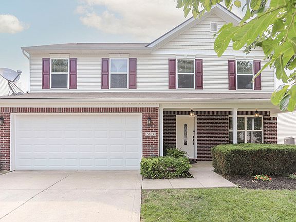 2nd image of 5763 Brookstone Dr