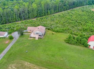 745 Hatton Ford Rd, Hartwell, GA 30643