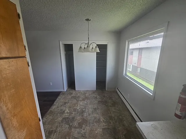 4404 San Roberto Avenue - 1 — Photo 3