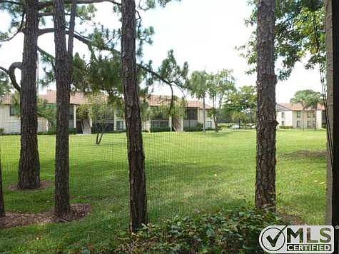 1st image of 718 Sunny Pine Way APT C1