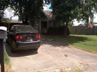 35 Flamingo Cv, Marion, AR 72364
