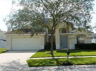 320 Ballyshannon Dr, Davenport, FL 33897