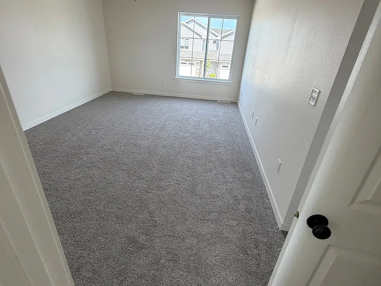 1648 Aspen Ct — Photo 17