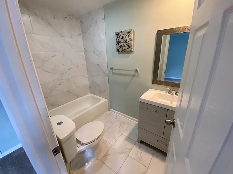 1104 Chester St — Photo 24