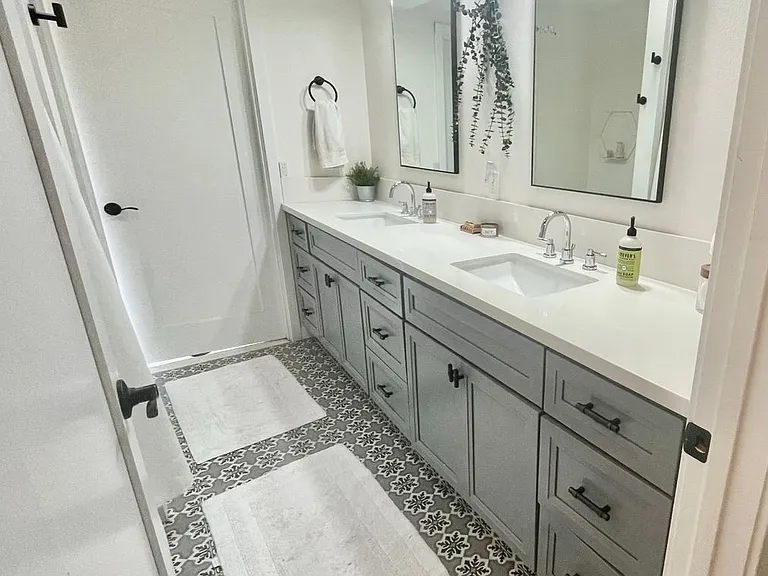 2897 Monte Verde Dr — Photo 10