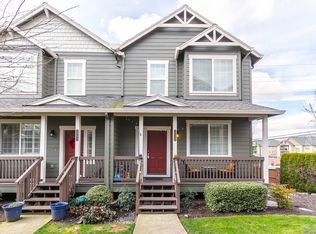 16229 NW Fescue Ct, Portland, OR